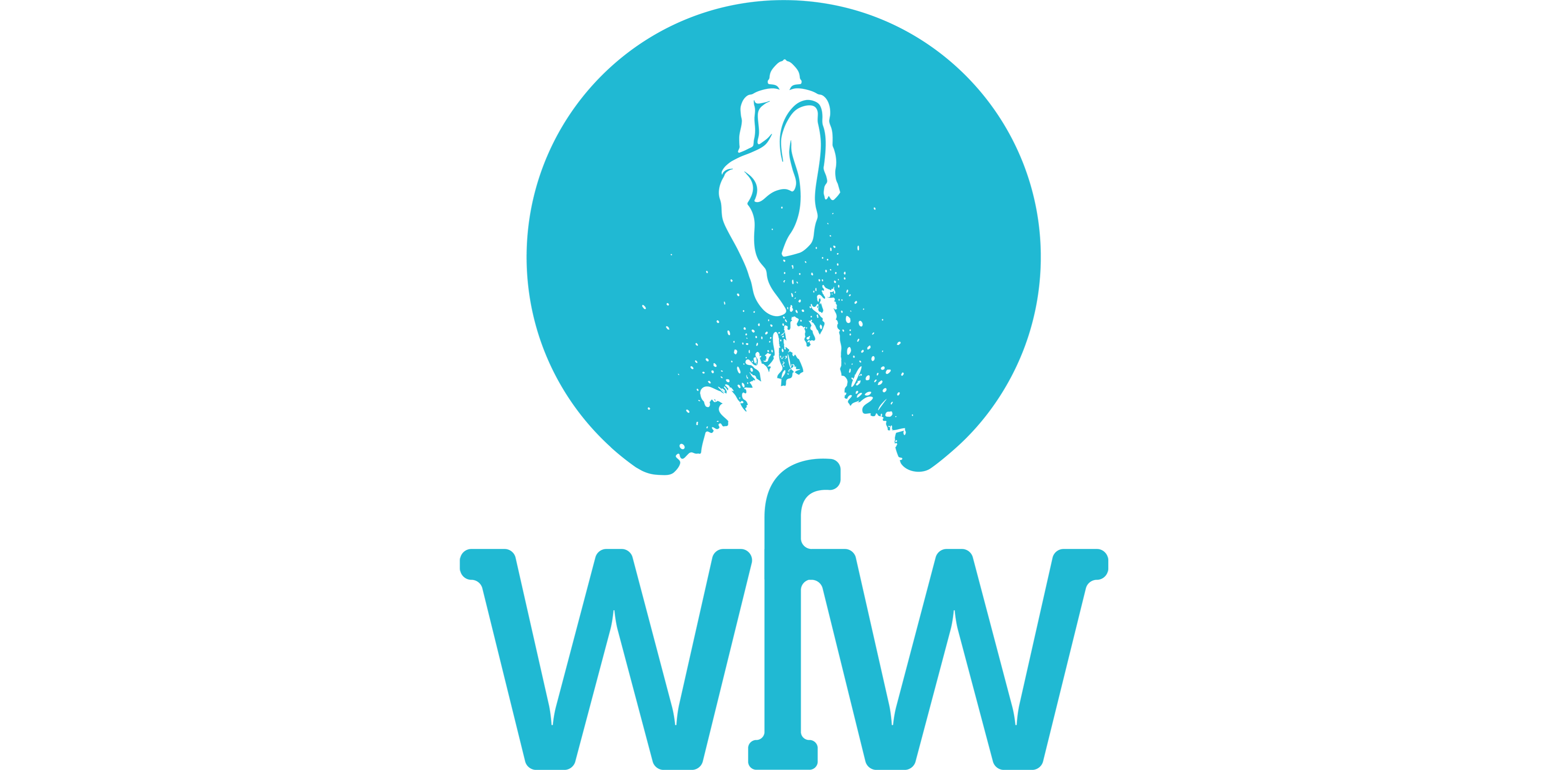 Wf W Logo 3367x1654