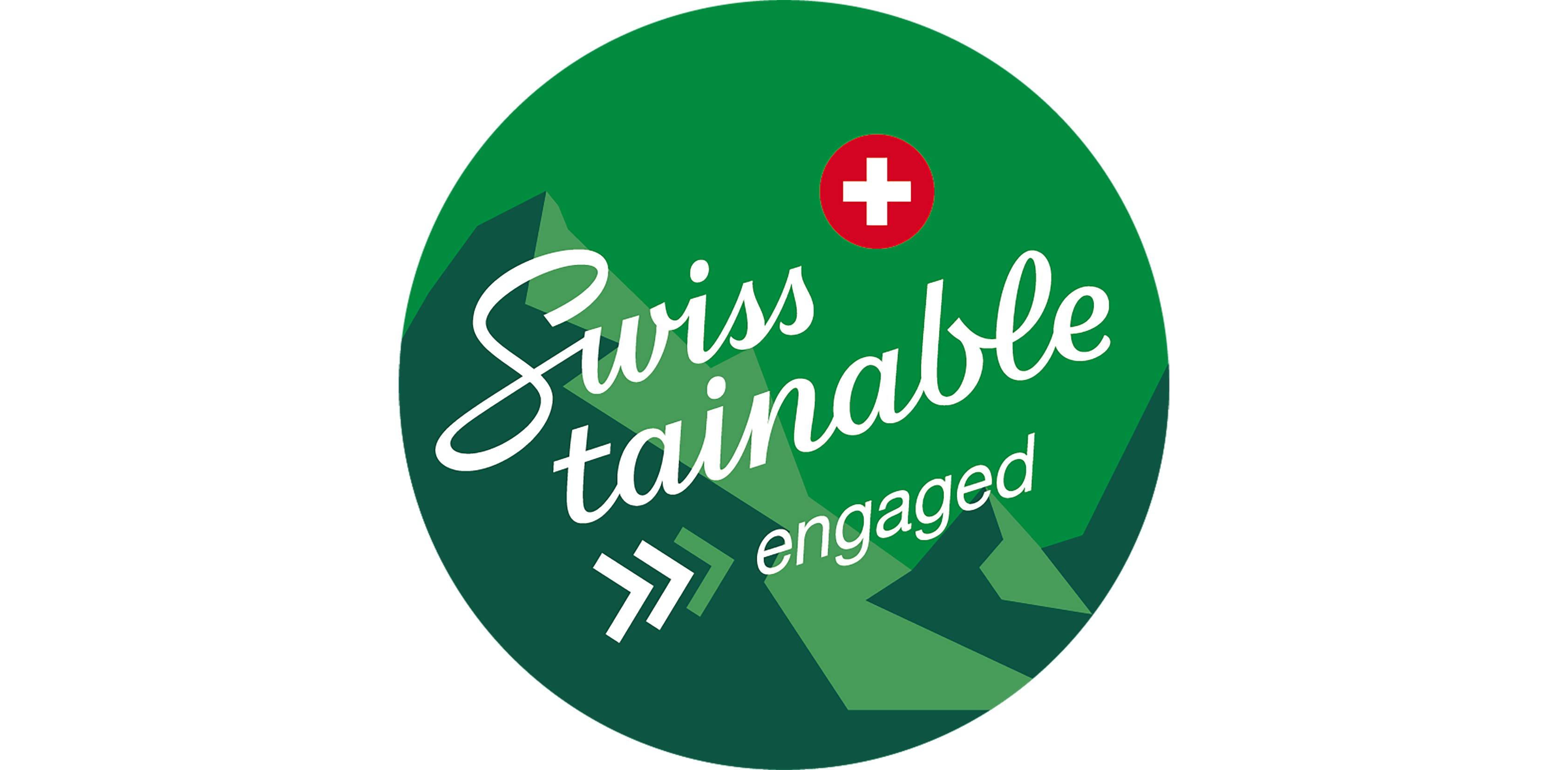 Swisstainable Logo 3367x1654